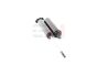 Амортизатор задній Citroen C4 Picasso 13-/C5 Aircross 18-/Opel Grandland 17-/Peugeot 3008 16-/5008 16-, фото 2 - інтерент-магазин Auto-Mechanic