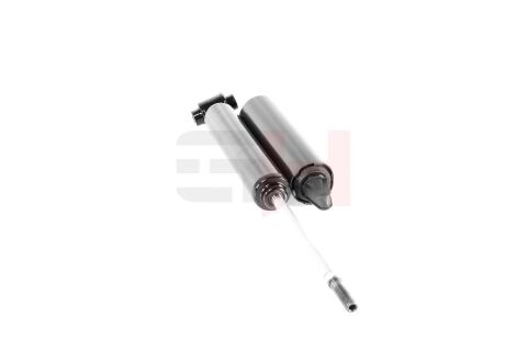Амортизатор задній Citroen C4 Picasso 13-/C5 Aircross 18-/Opel Grandland 17-/Peugeot 3008 16-/5008 16-