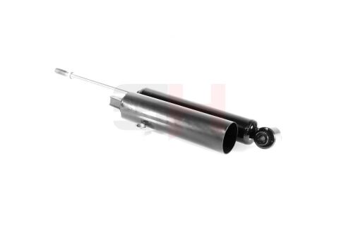 Амортизатор задній Citroen C4 Picasso 13-/C5 Aircross 18-/Opel Grandland 17-/Peugeot 3008 16-/5008 16-
