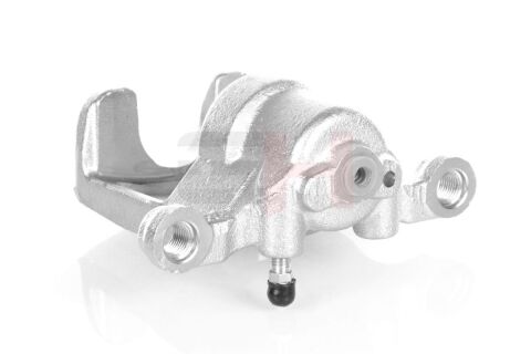 Гальмівний супорт зад. лівий NISSAN X-TRAIL 2.0/2.2D/2.5 07.01-01.13 Гальмівний супорт зад. лівий NISSAN X-TRAIL 2.0/2.2D/2.5 07.01-01.13