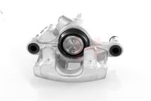 Гальмівний супорт зад. прав. Ford C-Max, Focus C-Max, Focus Ii Mazda 3, 5, Xedos 9 Volvo C30, S40 Ii, V50 1.4-2.5 07.00- Гальмівний супорт зад. прав. Ford C-Max, Focus C-Max, Focus Ii Mazda 3, 5, Xedos 9 Volvo C30, S40 Ii, V50 1.4-2.5 07.00-