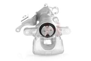 Гальмівний супорт зад. правий Citroen C4 Grand Picasso I, C4 Picasso I 1.6-2.0D 10.06-12.13