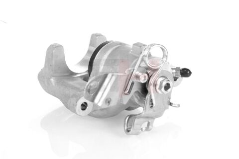 Гальмівний супорт зад. правий Opel Astra, Combo, Vauxhall Meriva, Zafira 1,3-2,2 01-10