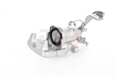 Гальмівний супорт зад. правий Honda Accord VI, Accord VII 1.8-2.4 10.98-05.08 Гальмівний супорт зад. правий Honda Accord VI, Accord VII 1.8-2.4 10.98-05.08