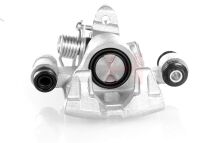 Гальмівний супорт задн лівий Mazda 323 F Vi, 323 S Vi, 626 V, Premacy 1.4-2.0D 05.97-03.05