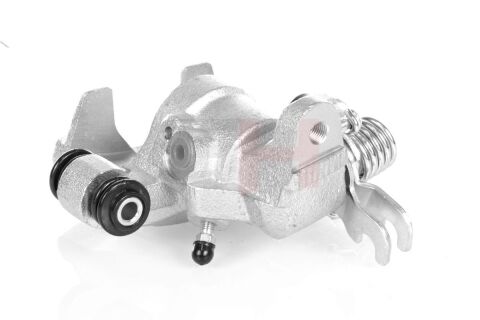 Гальмівний супорт задн лівий Mazda 323 F Vi, 323 S Vi, 626 V, Premacy 1.4-2.0D 05.97-03.05 Гальмівний супорт задн лівий Mazda 323 F Vi, 323 S Vi, 626 V, Premacy 1.4-2.0D 05.97-03.05