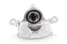 Тормозной суппорт задн.левый Pajero Ii, Iii, Iv, Sport I 2.5D-3.8 12.90-