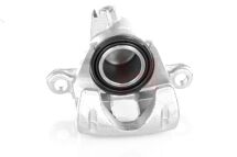 Тормозной суппорт задн.правый Toyota Land Cruiser Prado 2.8D-4.7 11.01-