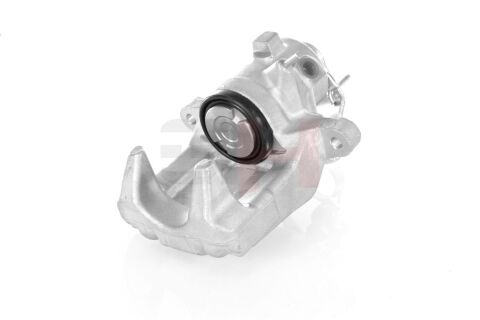 Гальмівний супорт задній лівий Audi A4 Seat Exeo 1.6-3.0D 07.00-05.13 Гальмівний супорт задній лівий Audi A4 Seat Exeo 1.6-3.0D 07.00-05.13