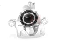 Тормозной суппорт задний левый Toyota Land Cruiser Prado 2.8D-4.7 11.01-