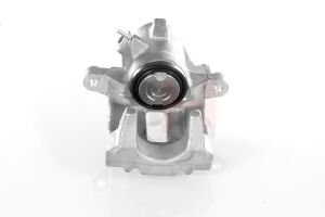 Гальмівний супорт задній правий Audi A4 Seat Exeo 1.6-3.0D 07.00-05.13