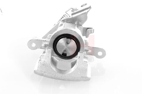 Гальмівний супорт задній правий Ford Mondeo III 1.8-3.0 10.00-03.07