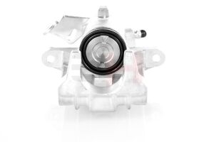 Гальмівний супорт лiв/зад Audi A3, Tt Seat Cordoba, Cordoba Vario, Ibiza Ii, Leon, Toledo Ii Skoda Octavia I Vw Bora, Golf Iv, New Beetle, Polo, Polo Classic 1.4-3.2 03.93-09.10