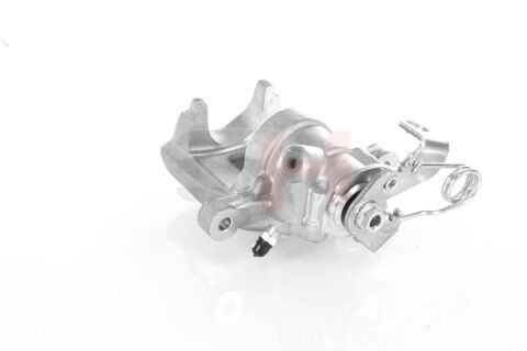 Гальмівний супорт задній лівий Сitroen C4,Peugeot 307 1.4-2.0D 08.00-04.12 Гальмівний супорт задній лівий Сitroen C4,Peugeot 307 1.4-2.0D 08.00-04.12