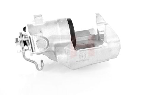 Гальмівний супорт лiв/зад Audi A3, Tt Seat Cordoba, Cordoba Vario, Ibiza Ii, Leon, Toledo Ii Skoda Octavia I Vw Bora, Golf Iv, New Beetle, Polo, Polo Classic 1.4-3.2 03.93-09.10 Гальмівний супорт лiв/зад Audi A3, Tt Seat Cordoba, Cordoba Vario, Ibiza Ii, Leon, Toledo Ii Skoda Octavia I Vw Bora, Golf Iv, New Beetle, Polo, Polo Classic 1.4-3.2 03.93-09.10