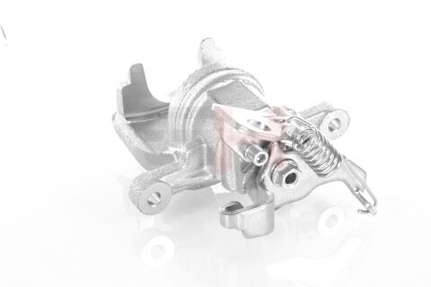 Гальмівний супорт задній правий Ford Mondeo III 1.8-3.0 10.00-03.07
