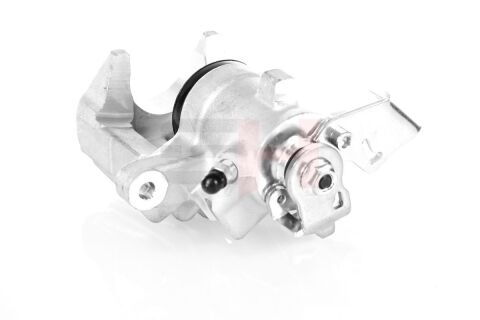 Гальмівний супорт лiв/зад Audi A3, Tt Seat Cordoba, Cordoba Vario, Ibiza Ii, Leon, Toledo Ii Skoda Octavia I Vw Bora, Golf Iv, New Beetle, Polo, Polo Classic 1.4-3.2 03.93-09.10 Гальмівний супорт лiв/зад Audi A3, Tt Seat Cordoba, Cordoba Vario, Ibiza Ii, Leon, Toledo Ii Skoda Octavia I Vw Bora, Golf Iv, New Beetle, Polo, Polo Classic 1.4-3.2 03.93-09.10