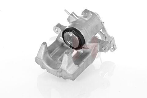 Гальмівний супорт задній правий Audi A4 Seat Exeo 1.6-3.0D 07.00-05.13 Гальмівний супорт задній правий Audi A4 Seat Exeo 1.6-3.0D 07.00-05.13