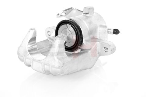 Гальмівний супорт лiв/зад Audi A3, Tt Seat Cordoba, Cordoba Vario, Ibiza Ii, Leon, Toledo Ii Skoda Octavia I Vw Bora, Golf Iv, New Beetle, Polo, Polo Classic 1.4-3.2 03.93-09.10 Гальмівний супорт лiв/зад Audi A3, Tt Seat Cordoba, Cordoba Vario, Ibiza Ii, Leon, Toledo Ii Skoda Octavia I Vw Bora, Golf Iv, New Beetle, Polo, Polo Classic 1.4-3.2 03.93-09.10
