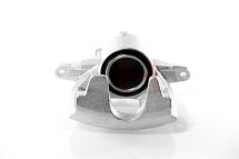 Тормозной суппорт пер лев. Fiat 500L, Doblo, Fiorino, Grande Punto, Linea, Punto 0.9-2.0D 10.01-