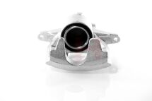 Гальмівний супорт пер прав. Fiat 500L, Doblo, Fiorino, Grande Punto, Linea, Punto 0.9-2.0D 10.01-