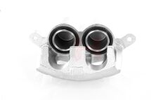 Тормозной суппорт пер. левый Ford Transit 2.2-2.4DI 00-06