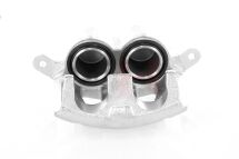 Тормозной суппорт пер.правый Ford Transit 2.2-2.4DI 00-06