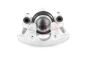 Тормозной суппорт перед. левый FORD C-MAX, C-MAX II, ECOSPORT, FOCUS III, GRAND KUGA I, TOURNEO CONNECT, TRANSIT CONNECT MAZDA 3, 5 1.0-Electric 10.03-, фото 1 - интернет-магазин Auto-Mechanic