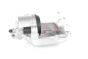 Тормозной суппорт перед. левый FORD C-MAX, C-MAX II, ECOSPORT, FOCUS III, GRAND KUGA I, TOURNEO CONNECT, TRANSIT CONNECT MAZDA 3, 5 1.0-Electric 10.03-, фото 2 - интернет-магазин Auto-Mechanic
