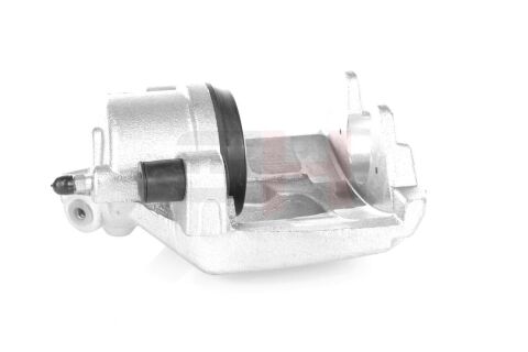 Гальмівний супорт перед. лівий FORD C-MAX, C-MAX II, ECOSPORT, FOCUS C-MAX, FOCUS II, FOCUS III, GRAND C-MAX, KUGA I, KUGA II, TOURNEO CONNECT, TRANSIT CONNECT MAZDA 3, 5 1.0-Electric 10.03- Гальмівний супорт перед. лівий FORD C-MAX, C-MAX II, ECOSPORT, FOCUS C-MAX, FOCUS II, FOCUS III, GRAND C-MAX, KUGA I, KUGA II, TOURNEO CONNECT, TRANSIT CONNECT MAZDA 3, 5 1.0-Electric 10.03-