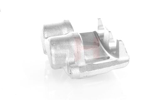 Гальмівний супорт пер.правий Ford Transit 2.2-2.4DI 00-06 Гальмівний супорт пер.правий Ford Transit 2.2-2.4DI 00-06