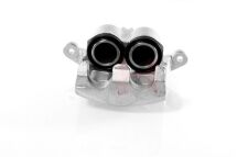 Гальмівний супорт перед. лівий Nissan Qashqai Renault Koleos I 1.6D-3.7 08.03- Гальмівний супорт перед. лівий Nissan Qashqai Renault Koleos I 1.6D-3.7 08.03-