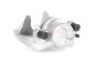 Тормозной суппорт перед. левый FORD C-MAX, C-MAX II, ECOSPORT, FOCUS III, GRAND KUGA I, TOURNEO CONNECT, TRANSIT CONNECT MAZDA 3, 5 1.0-Electric 10.03-, фото 3 - интернет-магазин Auto-Mechanic