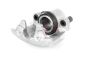 Тормозной суппорт перед. левый FORD C-MAX, C-MAX II, ECOSPORT, FOCUS III, GRAND KUGA I, TOURNEO CONNECT, TRANSIT CONNECT MAZDA 3, 5 1.0-Electric 10.03-, фото 4 - интернет-магазин Auto-Mechanic