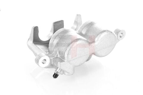Гальмівний супорт пер.правий Ford Transit 2.2-2.4DI 00-06 Гальмівний супорт пер.правий Ford Transit 2.2-2.4DI 00-06