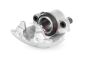 Гальмівний супорт перед. правий FORD C-MAX, C-MAX II, ECOSPORT, FOCUS C-MAX, FOCUS II, FOCUS III, GRAND C-MAX, KUGA I, KUGA II, TOURNEO CONNECT, TRANSIT CONNECT MAZDA 3, 5 1.0-Electric 10.03-, фото 4 - интернет-магазин Auto-Mechanic