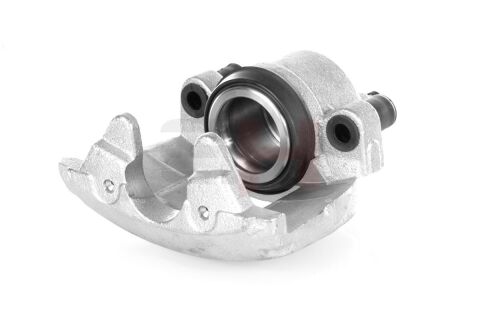 Гальмівний супорт перед. правий FORD C-MAX, C-MAX II, ECOSPORT, FOCUS C-MAX, FOCUS II, FOCUS III, GRAND C-MAX, KUGA I, KUGA II, TOURNEO CONNECT, TRANSIT CONNECT MAZDA 3, 5 1.0-Electric 10.03-