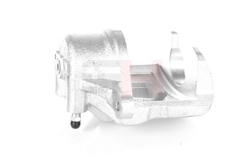 Гальмівний супорт перед. правий Hyundai I30 KIA Ceed 1.4-2.0Crdi 12.06-