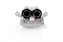 Гальмівний супорт перед. правий Nissan Qashqai Renault Koleos I 1.6D-3.7 08.03- Гальмівний супорт перед. правий Nissan Qashqai Renault Koleos I 1.6D-3.7 08.03-