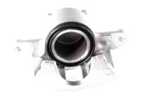 Тормозной суппорт перед.правый Skoda Felicia I, II VW Caddy 1.3/1.6/1.9D 10.94-04.02