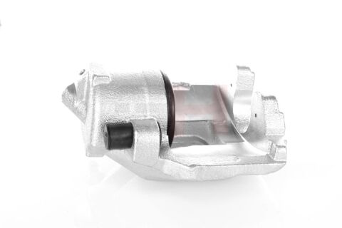 Гальмівний супорт передн. лів. Audi A4, A6, VW Passat, 1,6-2,5, 95-10
