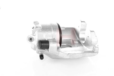 Гальмівний супорт передн. прав. Audi A4, A6, VW Passat, 1,6-2,5, 95-10 Гальмівний супорт передн. прав. Audi A4, A6, VW Passat, 1,6-2,5, 95-10