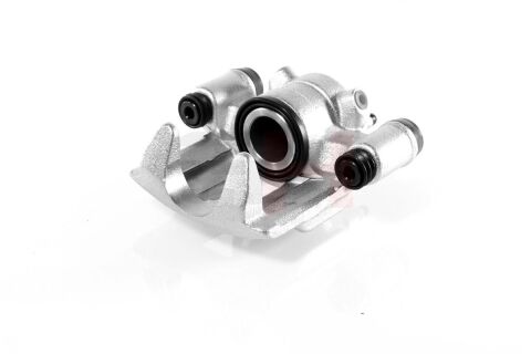 Гальмівний суппорт зад. правий Peugeot Boxer 02- 2.8