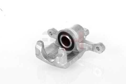 Гальмівний суппорт зад.правий Chevrolet Lacetti 1.4-1.8 2.0D 05-/ Daewoo Nubira 1.6-2.0 00-