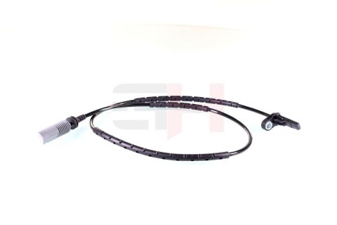 Датчик ABS зад. BMW 1 (E81), 1 (E82), 1 (E87), 1 (E88), 3 (E90), 3 (E91), 3 (E92), 3 (E93) 2.0-4.4 09.04-12.13 Датчик ABS зад. BMW 1 (E81), 1 (E82), 1 (E87), 1 (E88), 3 (E90), 3 (E91), 3 (E92), 3 (E93) 2.0-4.4 09.04-12.13