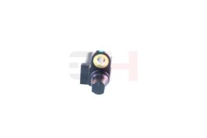 Датчик ABS зад. Ford C-MAX II, FOCUS III, GRAND C-MAX, KUGA II, TOURNEO CONNECT, TRANSIT CONNECT 1.0-Electric 07.10-