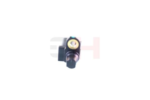 Датчик ABS зад. Ford C-MAX II, FOCUS III, GRAND C-MAX, KUGA II, TOURNEO CONNECT, TRANSIT CONNECT 1.0-Electric 07.10- Датчик ABS зад. Ford C-MAX II, FOCUS III, GRAND C-MAX, KUGA II, TOURNEO CONNECT, TRANSIT CONNECT 1.0-Electric 07.10-