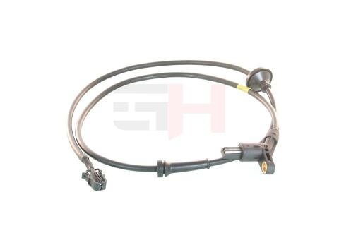 Датчик ABS зад. L/R VW Golf III(1h1/1h5),Vento(1h2)11.91- Датчик ABS зад. L/R VW Golf III(1h1/1h5),Vento(1h2)11.91-
