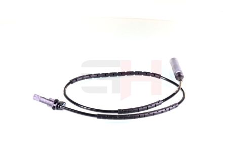 Датчик ABS зад. BMW 1 (E81), 1 (E82), 1 (E87), 1 (E88), 3 (E90), 3 (E91), 3 (E92), 3 (E93) 2.0-4.4 09.04-12.13 Датчик ABS зад. BMW 1 (E81), 1 (E82), 1 (E87), 1 (E88), 3 (E90), 3 (E91), 3 (E92), 3 (E93) 2.0-4.4 09.04-12.13