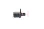 Датчик ABS зад. Ford C-MAX II, FOCUS III, GRAND C-MAX, KUGA II, TOURNEO CONNECT, TRANSIT CONNECT 1.0-Electric 07.10-, фото 2 - інтерент-магазин Auto-Mechanic